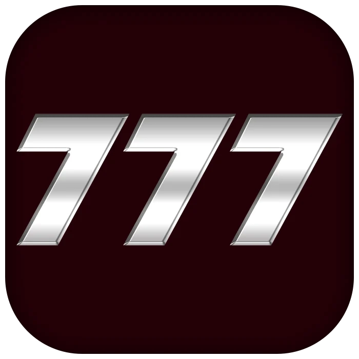 Aplikasi megawin777 Terbaru dan Terlengkap dan hptoto: Rangkuman Brand yang Banyak Dicari