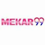 Download mekar99 APK Original untuk Android dan hptoto: Rangkuman Brand yang Banyak Dicari