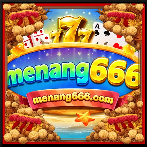 menang666 App: Info, Rating, dan Link Download dan hptoto: Rangkuman Brand yang Banyak Dicari