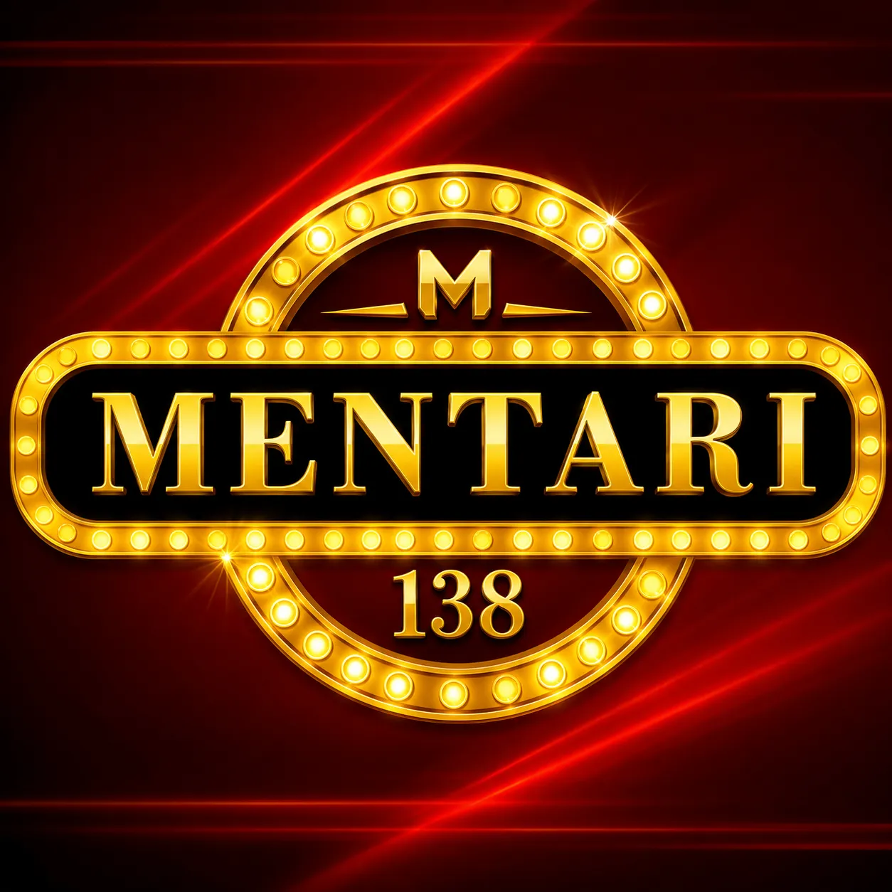 mentari138 Terbaru untuk Android: Download APK Gratis dan hptoto: Rangkuman Brand yang Banyak Dicari
