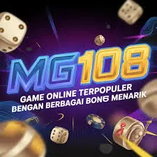 Panduan Instalasi Aplikasi mg108 di Android dan hptoto: Rangkuman Brand yang Banyak Dicari