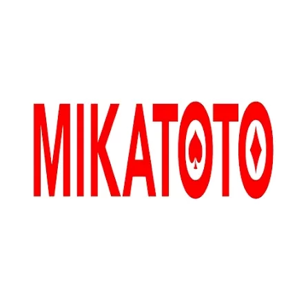 Aplikasi mikatoto Resmi: Download dan Instalasi dan hptoto: Rangkuman Brand yang Banyak Dicari