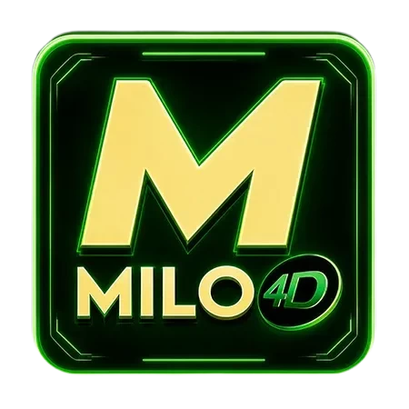 Aplikasi milo4d Resmi dan Terpercaya di Android dan hptoto: Rangkuman Brand yang Banyak Dicari