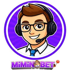Review Lengkap Aplikasi miminbet Terbaru dan hptoto: Rangkuman Brand yang Banyak Dicari