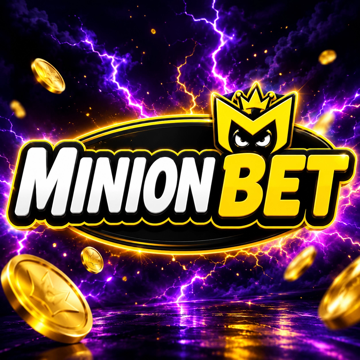 Update Aplikasi minionbet Terbaru 2026 dan hptoto: Rangkuman Brand yang Banyak Dicari