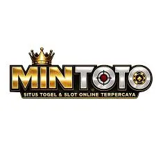 Update Aplikasi mintoto Terbaru 2026 dan hptoto: Rangkuman Brand yang Banyak Dicari