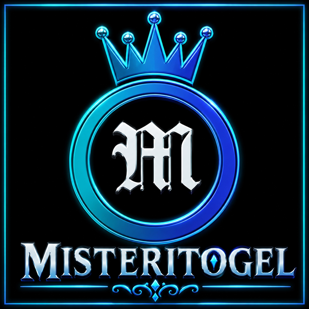 misteritogel APK Terbaru untuk Android Tanpa Iklan dan hptoto: Rangkuman Brand yang Banyak Dicari