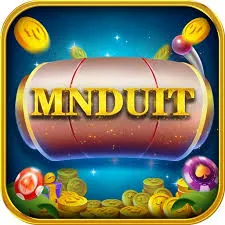 mnduit APK Terbaru untuk Android Tanpa Iklan dan hptoto: Rangkuman Brand yang Banyak Dicari