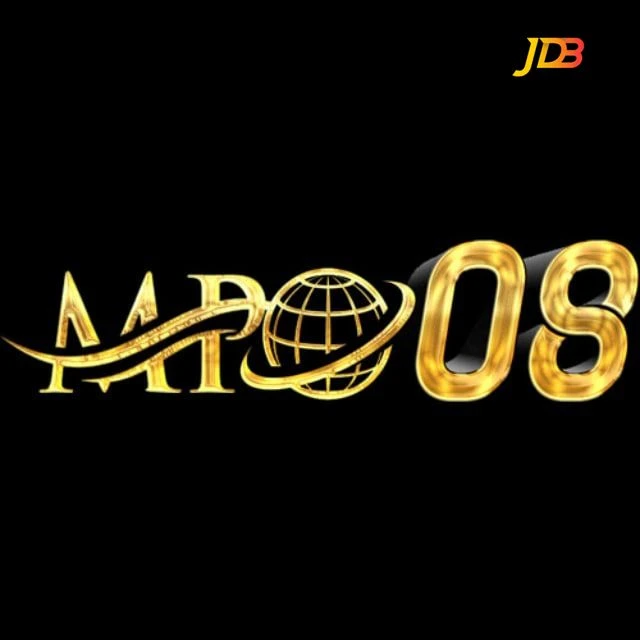 mpo08 Terbaru: Download APK dan Info Lengkap dan hptoto: Rangkuman Brand yang Banyak Dicari
