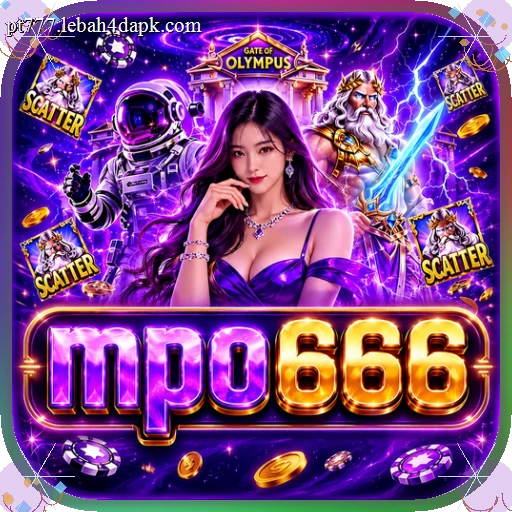 Kelebihan dan Fitur Aplikasi mpo666 Terbaru dan hptoto: Rangkuman Brand yang Banyak Dicari