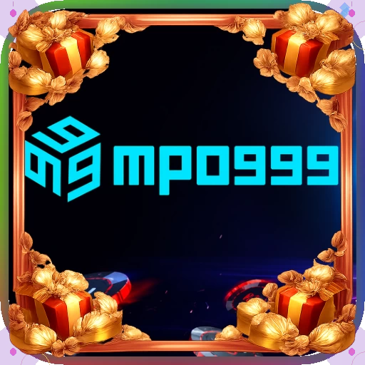 mpo999 APK Full Version untuk Android dan hptoto: Rangkuman Brand yang Banyak Dicari