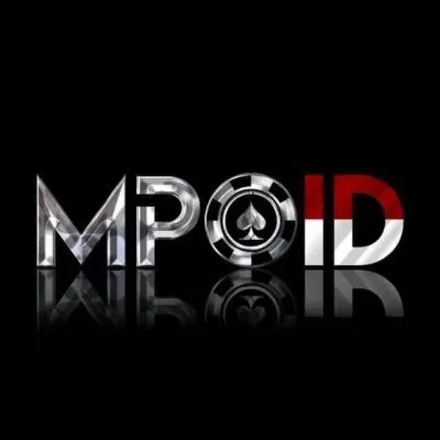 Aplikasi mpoid Terpercaya untuk Android dan hptoto: Rangkuman Brand yang Banyak Dicari