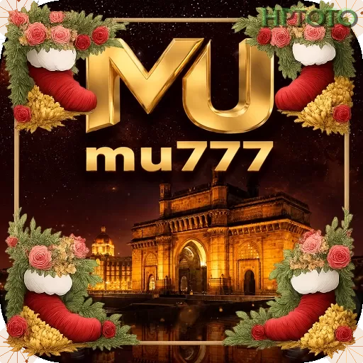 MU777 dan hptoto: Rangkuman Brand yang Banyak Dicari