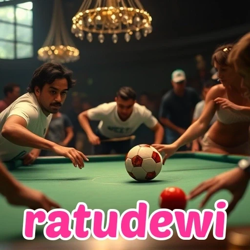 Cara Download dan Instal multiplayer di Android dan hptoto: Rangkuman Brand yang Banyak Dicari