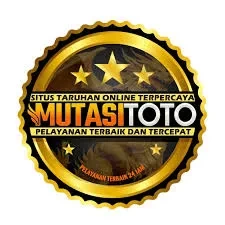 mutasitoto APK: Cara Download dan Instal di Android dan hptoto: Rangkuman Brand yang Banyak Dicari