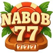 Aplikasi nabob77 Terbaru dan Terlengkap dan hptoto: Rangkuman Brand yang Banyak Dicari