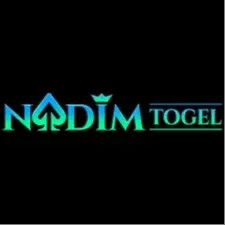 Review Lengkap Aplikasi nadimtogel Terbaru dan hptoto: Rangkuman Brand yang Banyak Dicari