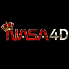 Aplikasi nasa4d Ringan untuk Android dan hptoto: Rangkuman Brand yang Banyak Dicari