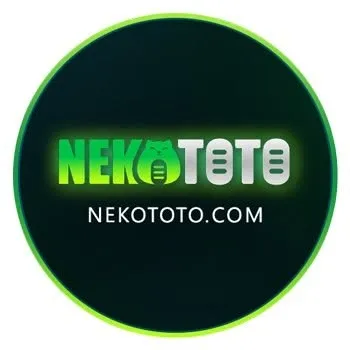 Aplikasi nekototo Terbaru untuk Android dan iOS dan hptoto: Rangkuman Brand yang Banyak Dicari