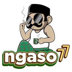 Download Aplikasi ngaso77 Terbaru untuk HP Android dan hptoto: Rangkuman Brand yang Banyak Dicari