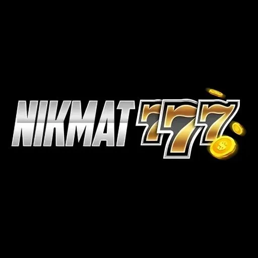 Panduan Lengkap Aplikasi nikmat777 untuk Pemula dan hptoto: Rangkuman Brand yang Banyak Dicari
