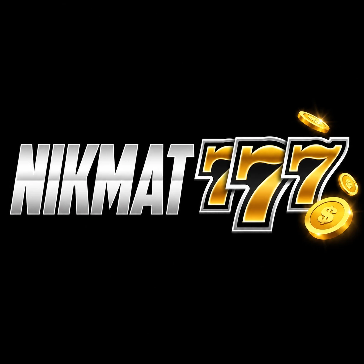 Review Lengkap Aplikasi nimmat777 Terbaru dan hptoto: Rangkuman Brand yang Banyak Dicari