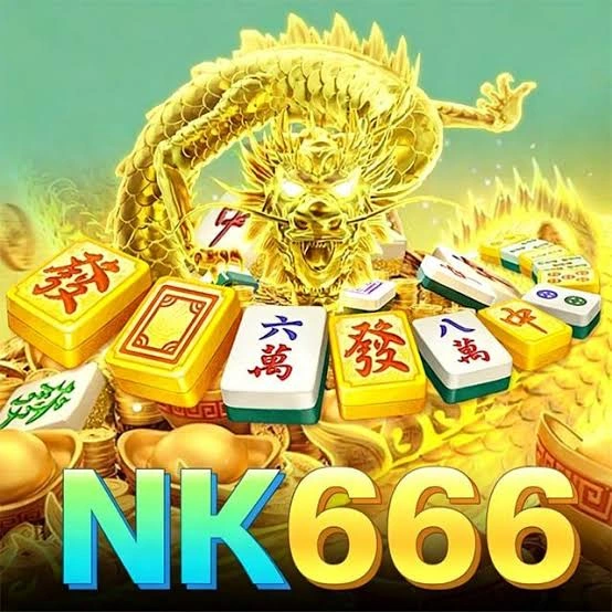 nk666 Terbaru untuk Android: Download APK Gratis dan hptoto: Rangkuman Brand yang Banyak Dicari