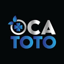 Aplikasi ocatoto Terpercaya untuk Android dan hptoto: Rangkuman Brand yang Banyak Dicari