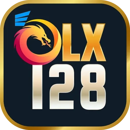 Review Lengkap Aplikasi olx128 Terbaru dan hptoto: Rangkuman Brand yang Banyak Dicari