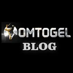 Cara Menggunakan Aplikasi omtogel untuk Pemula dan hptoto: Rangkuman Brand yang Banyak Dicari