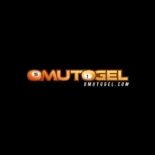 Cara Download omutogel APK dengan Mudah dan hptoto: Rangkuman Brand yang Banyak Dicari