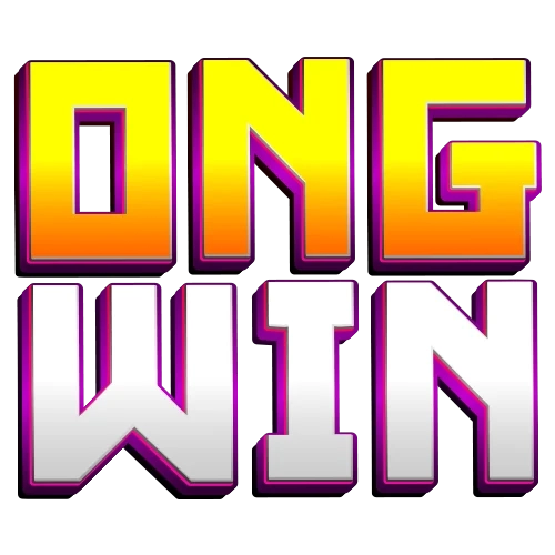 ongwin App: Info, Rating, dan Link Download dan hptoto: Rangkuman Brand yang Banyak Dicari
