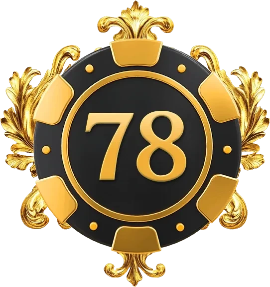 ora78 APK: Cara Download dan Instal di Android dan hptoto: Rangkuman Brand yang Banyak Dicari