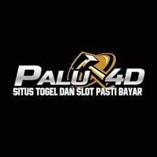 palu4d APK: Fitur, Ukuran, dan Link Download dan hptoto: Rangkuman Brand yang Banyak Dicari