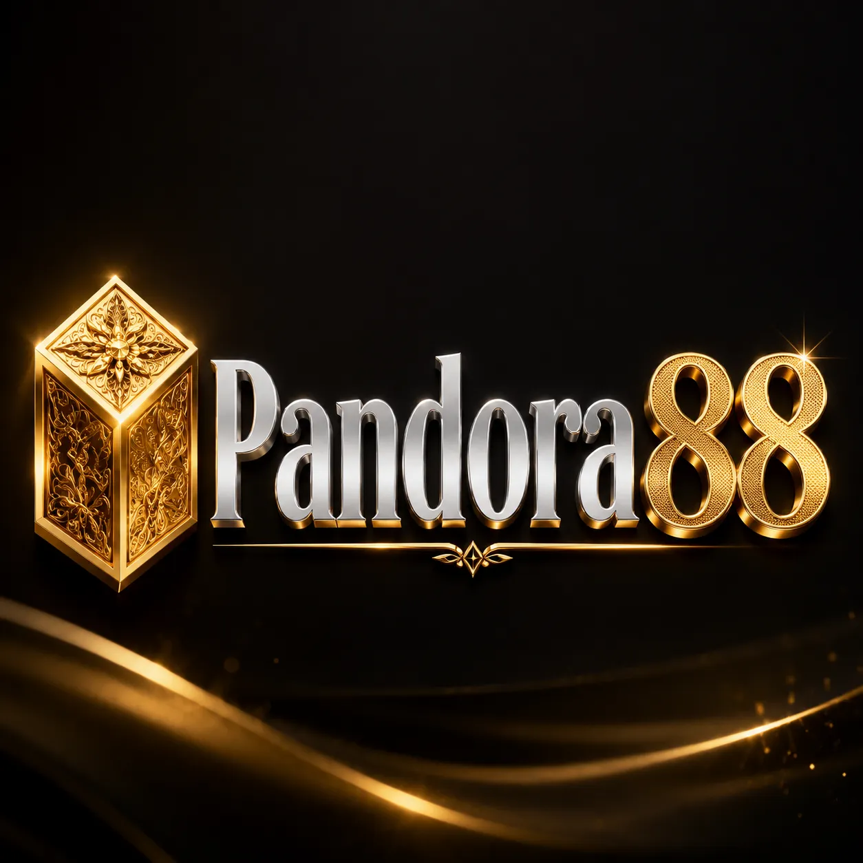 Aplikasi pandora88 Resmi dan Terpercaya di Android dan hptoto: Rangkuman Brand yang Banyak Dicari