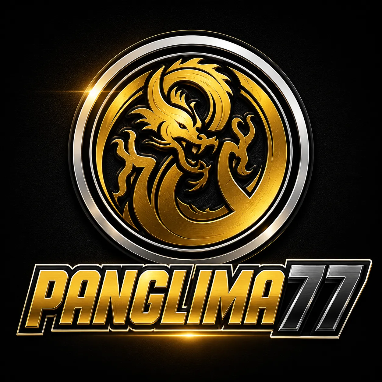 Download panglima77 APK untuk Android dan hptoto: Rangkuman Brand yang Banyak Dicari