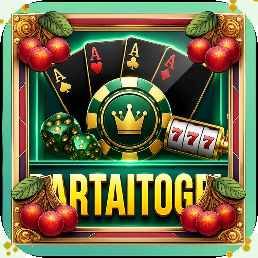 partaitogel Terbaru untuk Android: Download APK Gratis dan hptoto: Rangkuman Brand yang Banyak Dicari