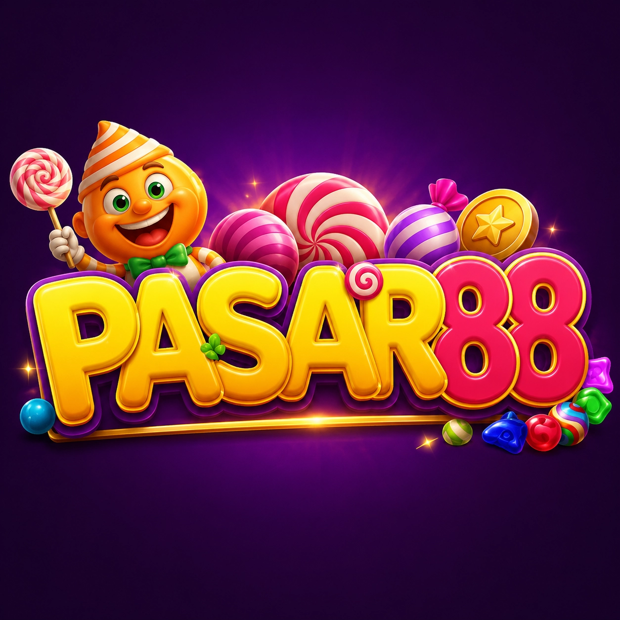 pasar88 APK Terbaru untuk Perangkat Android dan hptoto: Rangkuman Brand yang Banyak Dicari