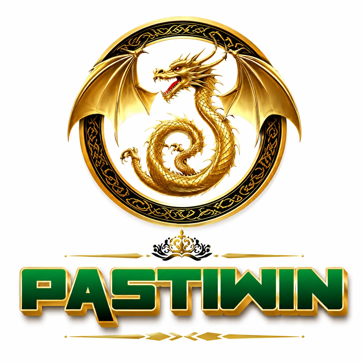 pastiwin APK Terbaru untuk Android Tanpa Iklan dan hptoto: Rangkuman Brand yang Banyak Dicari