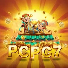 Info Aplikasi pcpc7 Terbaru dan Cara Download dan hptoto: Rangkuman Brand yang Banyak Dicari