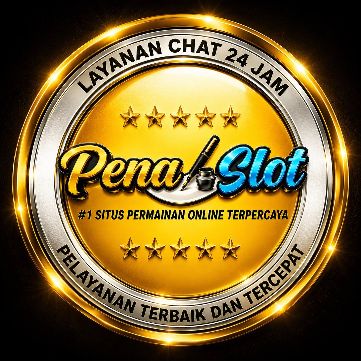penaslot hptoto