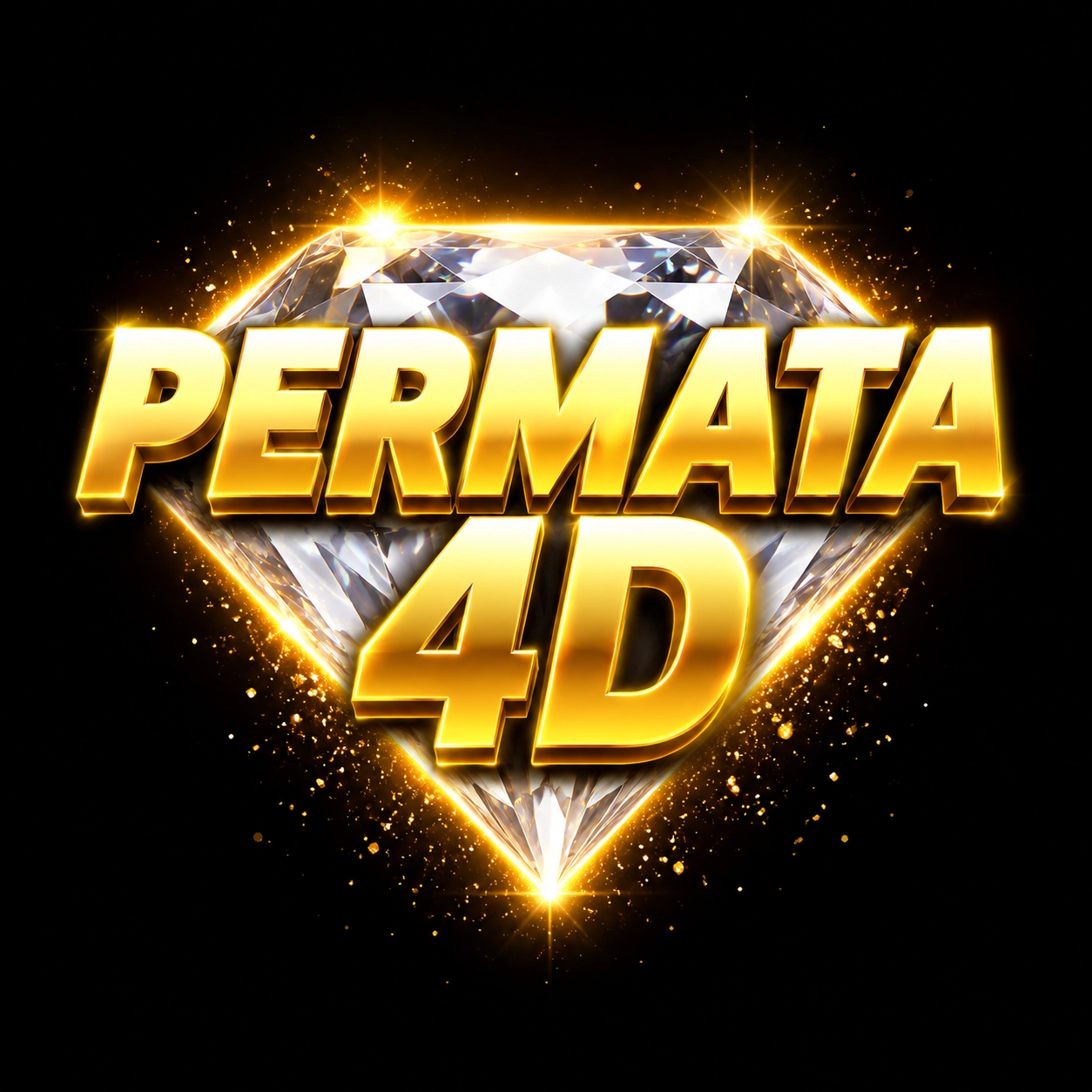 permata4d App Terbaru: Fitur Unggulan dan Download dan hptoto: Rangkuman Brand yang Banyak Dicari