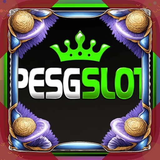 Review Aplikasi pesgslot Versi Terbaru dan hptoto: Rangkuman Brand yang Banyak Dicari