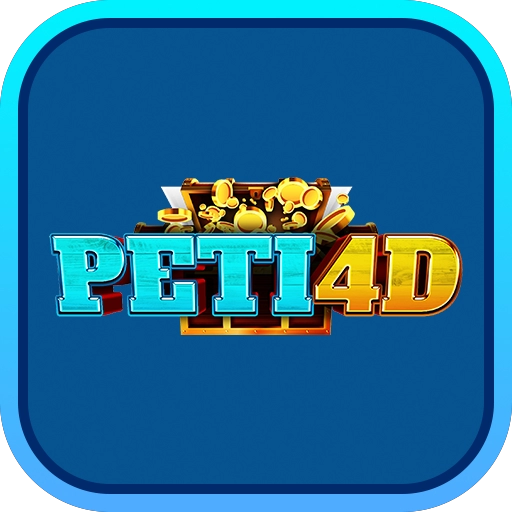 Review Aplikasi peti4d dan hptoto: Rangkuman Brand yang Banyak Dicari