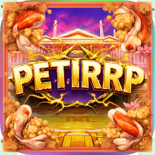 Review Aplikasi petirrp dan hptoto: Rangkuman Brand yang Banyak Dicari