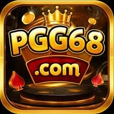 Aplikasi pgg68 Terbaru untuk Android dan iOS dan hptoto: Rangkuman Brand yang Banyak Dicari