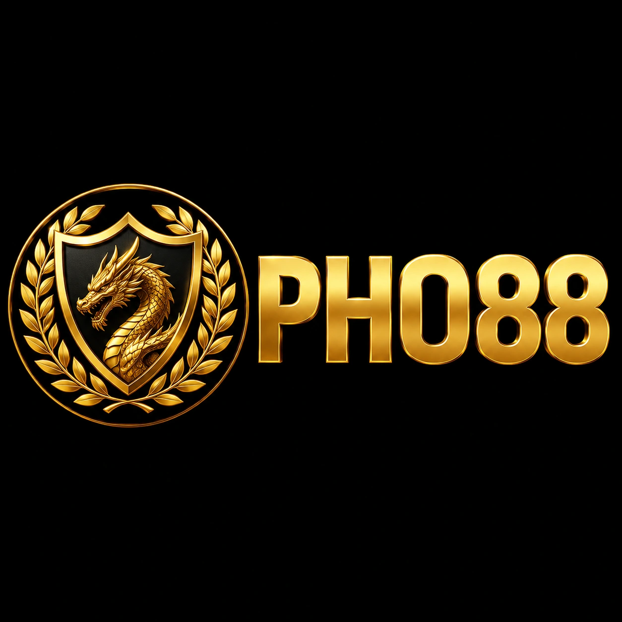 Aplikasi pho88 Terbaru: Review dan Link Download dan hptoto: Rangkuman Brand yang Banyak Dicari