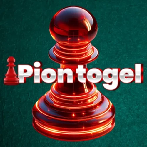 Cara Download dan Instal piontogel di Android dan hptoto: Rangkuman Brand yang Banyak Dicari