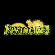 Kelebihan dan Fitur Aplikasi pisang123 Terbaru dan hptoto: Rangkuman Brand yang Banyak Dicari