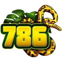 piton786 APK Terbaru untuk Perangkat Android dan hptoto: Rangkuman Brand yang Banyak Dicari